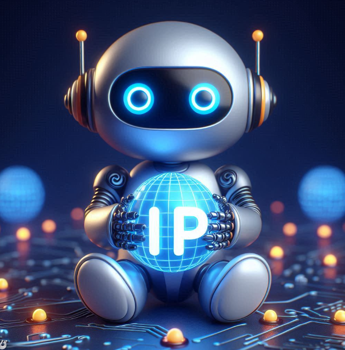 فیلترشکن با IP ثابت